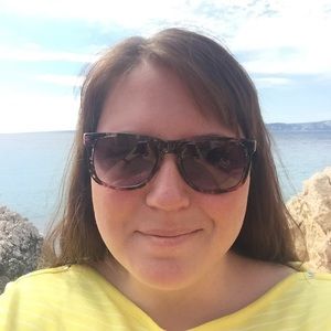 Meet your Posher, Tereni